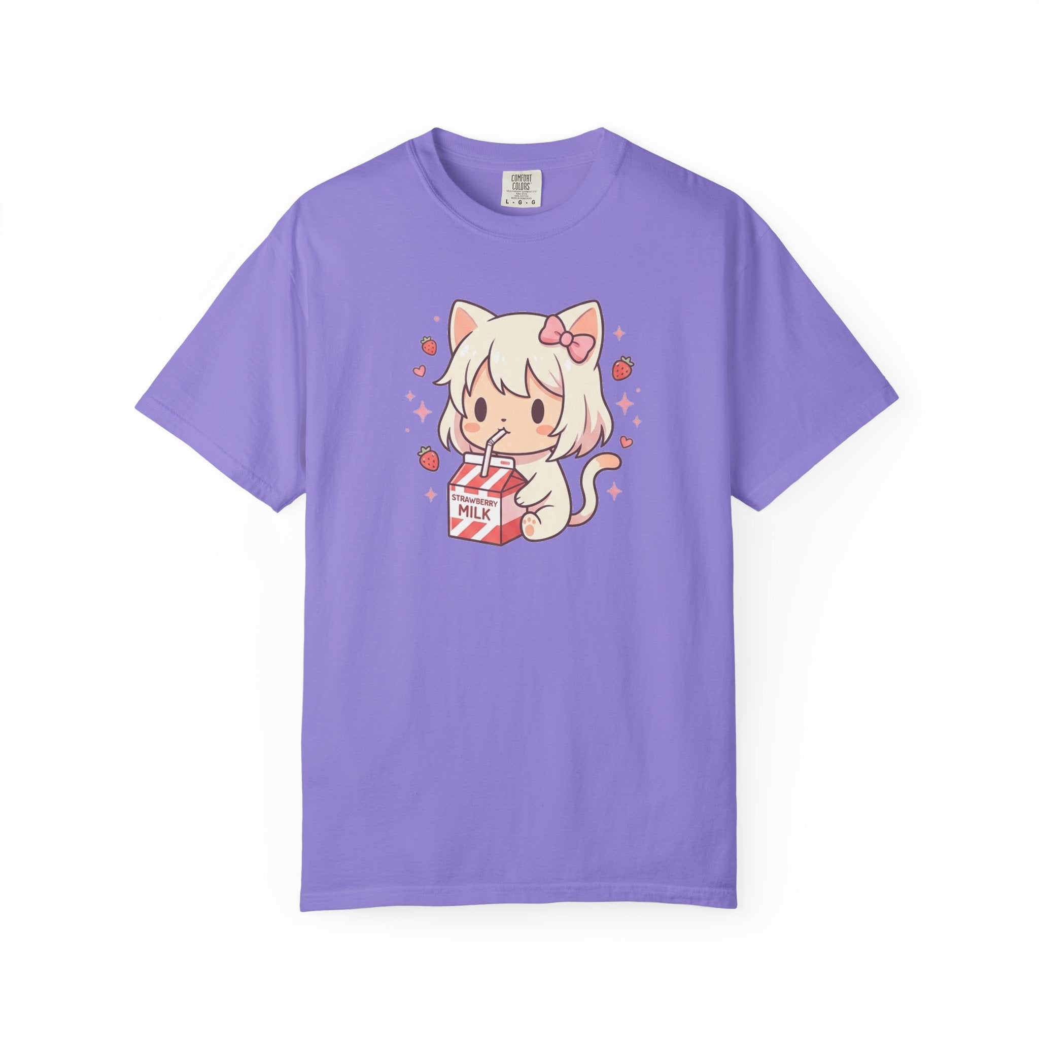 Violet