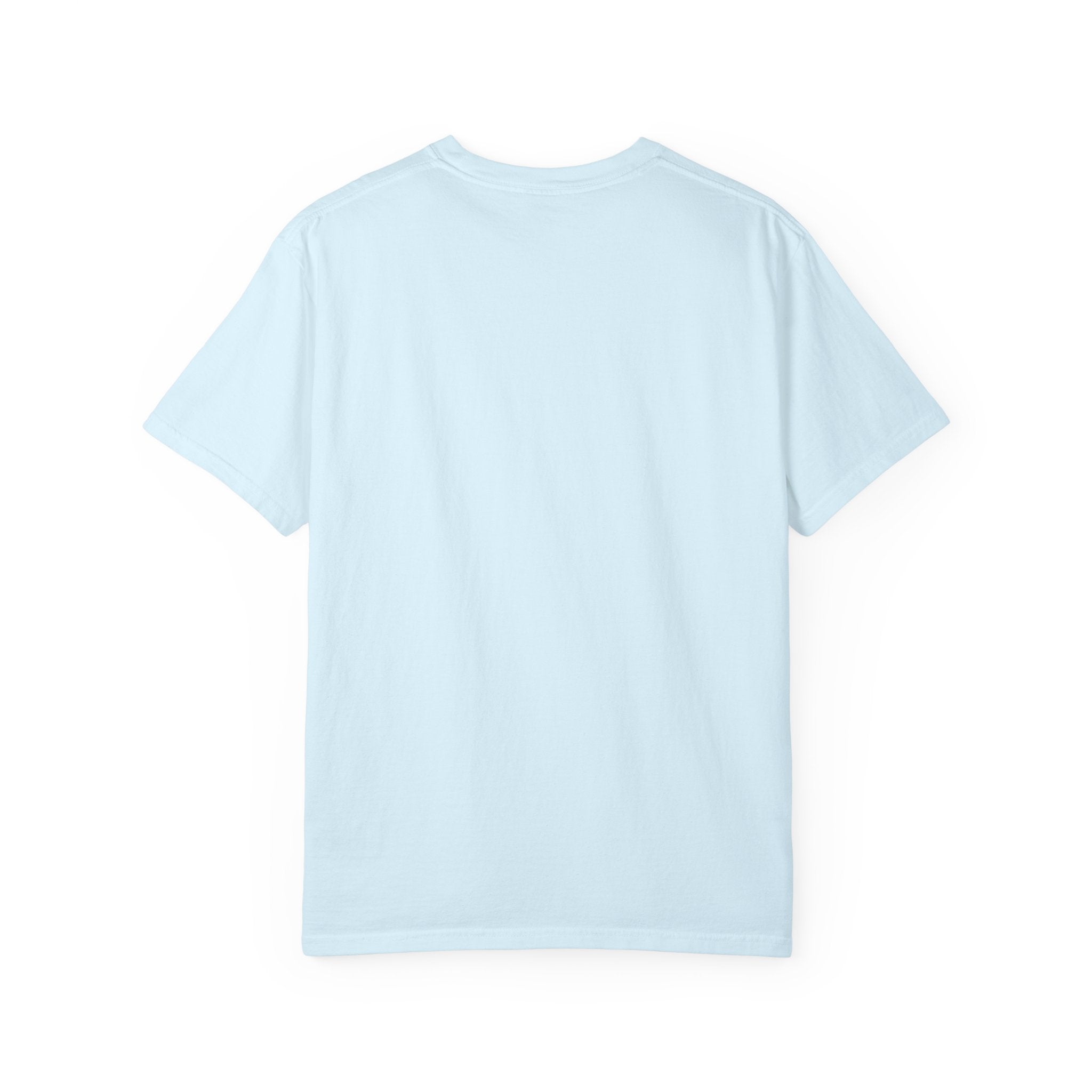 Chambray