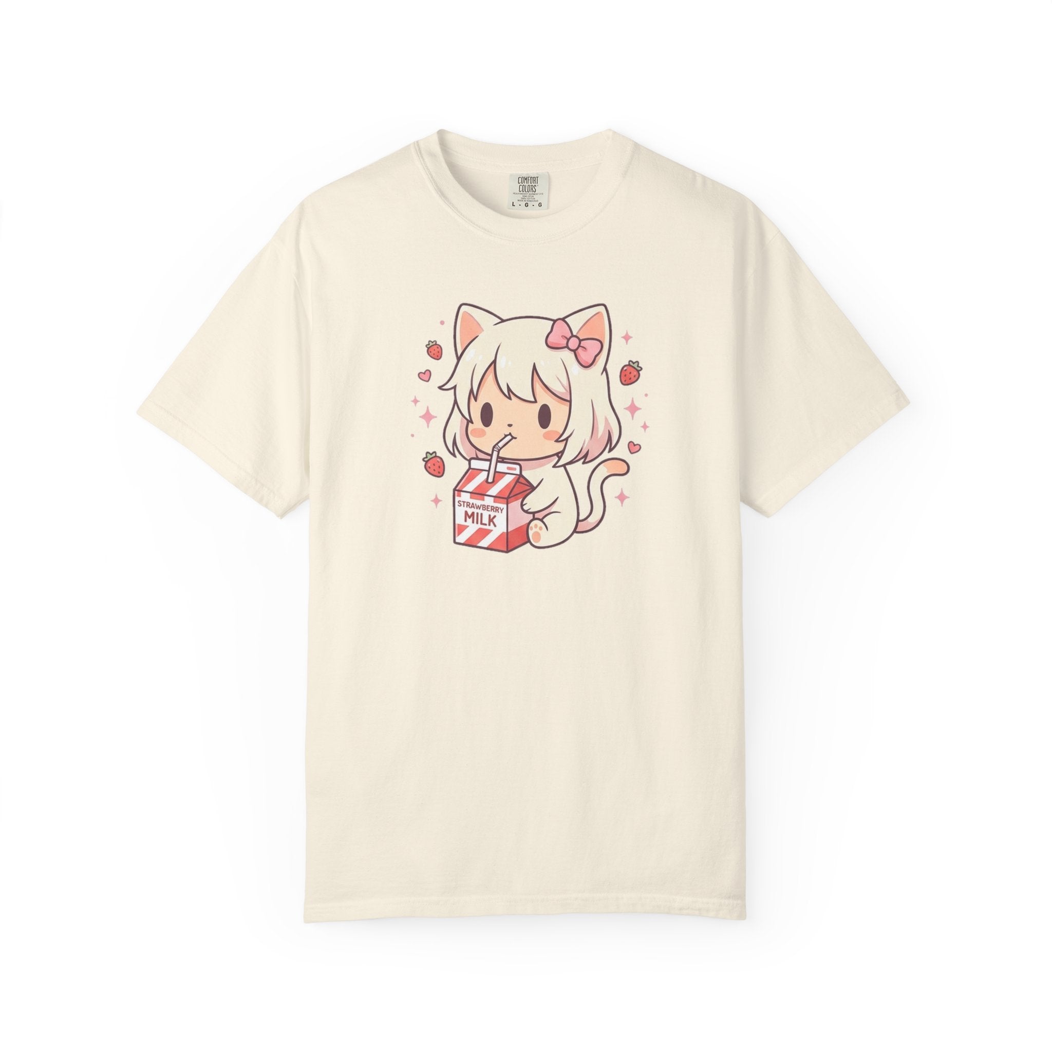 Ivory
