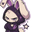 Cute Chaos logo